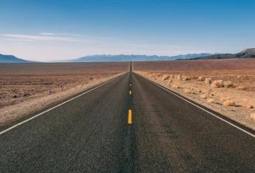 海珠混凝土外加剂的性能作用