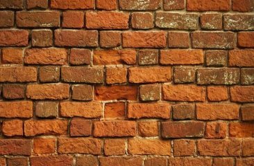 海珠混凝土外加剂质量检验