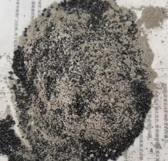 海珠不发火砂浆耐磨地坪施工方案