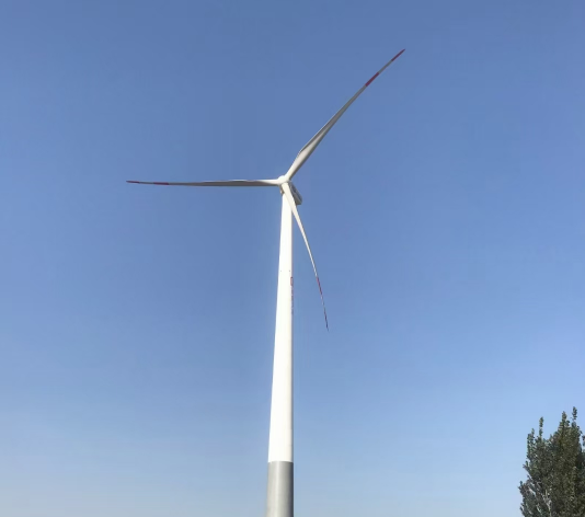 海珠风电基础二次灌浆料的强度要求和用量计算 风电灌浆料施工注意事项