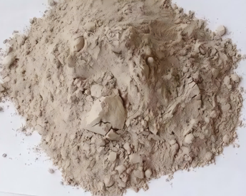 海珠液体速凝剂跟粉体速凝剂的区别用途及施工方式