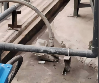 海珠常用注浆材料特点及应用范围 注浆料分类