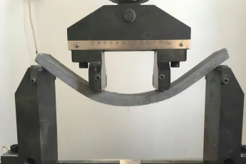 海珠高延性混凝土 高延性砂浆 抗震加固混凝土产品特点 施工流程