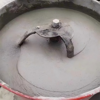 海珠灌浆料常见问题与解决方法