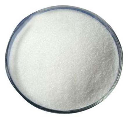 海珠混凝土原材料之外加剂 缓凝剂种类及作用