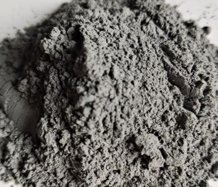 海珠硅灰和粉煤灰的区别用途