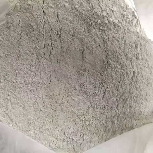 海珠粉体速凝剂