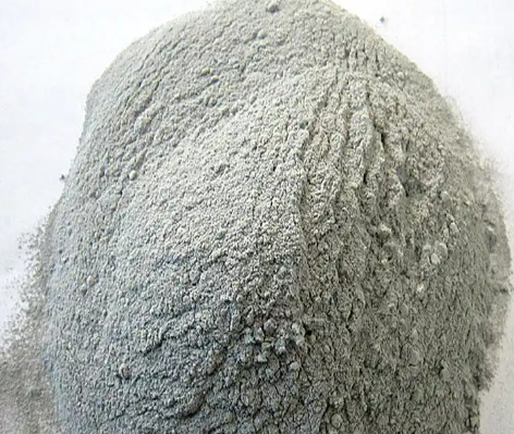 海珠超细水泥注浆工艺