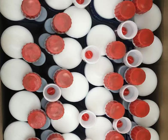 海珠注射式植筋胶与桶装植筋胶的区别及操作方式