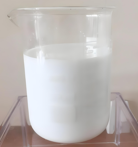 海珠混凝土养护剂的类型跟作用及操作流程