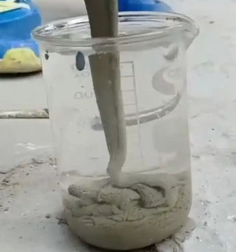 海珠水工混凝土絮凝剂，水下抗分散剂的作用及施工方法